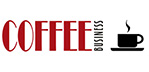Coffee Business