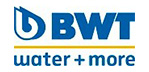BWT Water + more