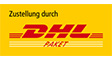 DHL